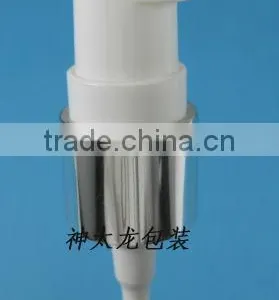 18/410 Cosmetic Treatment Pump thumbnail-1