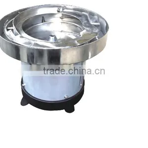 Hydraulic Thread Rolling Machine Screw Manufacture Machine TB-3S thumbnail-2