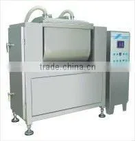 Dough Mixer ZHM120 thumbnail-1
