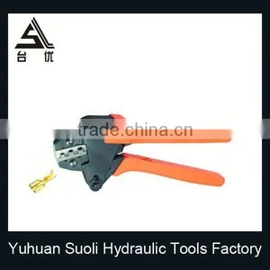 Solar pv Tool Kits thumbnail-1