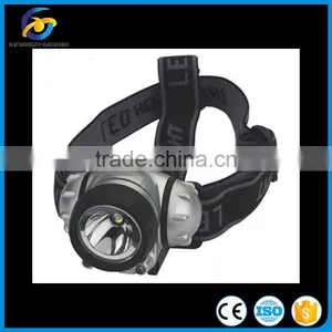 GM LED KL2LM Headlight thumbnail-1