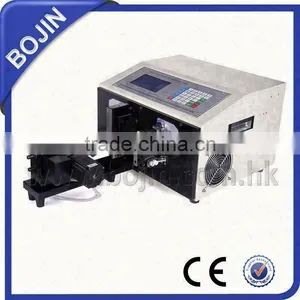 Urd Cable Stripping Machine thumbnail-1