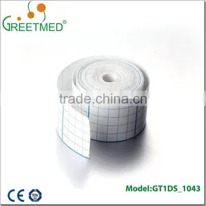Hot Selling Wholesale Cheap Custom Ecg Paper thumbnail-1