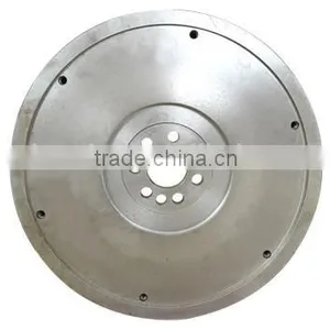 Ricardo Diesel Engine Parts-Flywheel thumbnail-1