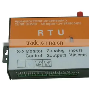 Pipe Detection Equipment for Applied Industrial Controls,leak Detection and Repair thumbnail-5