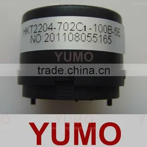 YUMO HKT22 Motor Encoder HKT2204-702C1-100B-5E thumbnail-1