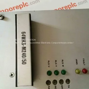 NEW Available IN STOCK SUPCON SP313 thumbnail-3