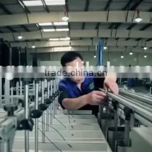 Auto Stacking Machine thumbnail-6