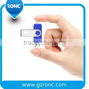 Cheapest Price Colorful Hard Disk Usb Disk Usb Flash Pen Drive thumbnail-5