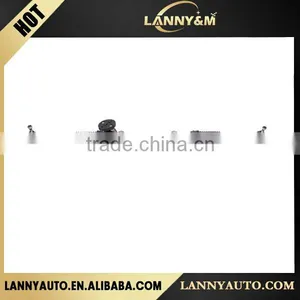 Car Parts Steering Rack For Renault 7701461010 7943010219 thumbnail-1