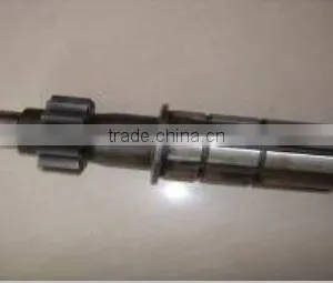 2015 HOT SALE Shaft Combine Harvester Counter Shaft H64031H36519 for John Deere Machine thumbnail-1