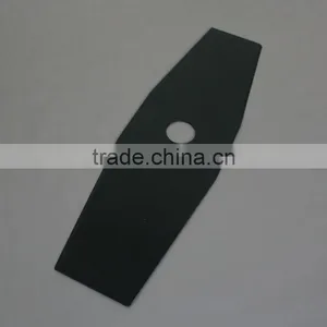 2T Grass Cutter Knife / Trimmer Knife / Brush Cutter Blade thumbnail-3