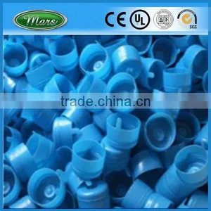 20 Litre Water Bottle Caps thumbnail-1