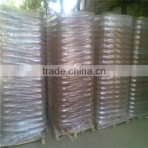 China Manufacturer Metal Spools Co2 Welding Wire Spool for Welding Wire Er70s-6 thumbnail-6