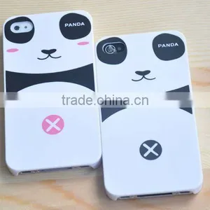 2012 Fashion Odm Silicone Phone Case ,cheap ! thumbnail-1