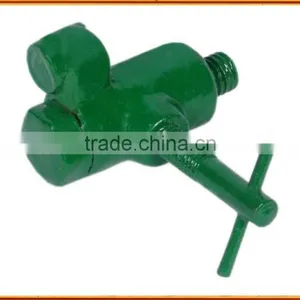 Valve Lifter for Diesel Engine Lister Type thumbnail-1