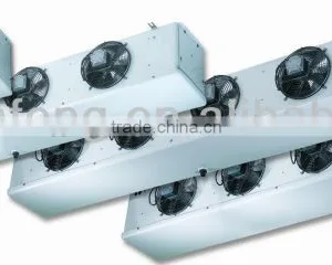 Cold Storage Room Cold Storage Refrigerator Freezer thumbnail-6