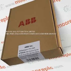ABB GJR2370500R2 thumbnail-3