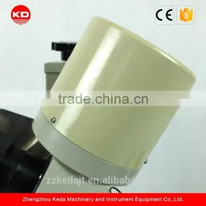 Laboratory Alcohol Distillation Equipment thumbnail-2