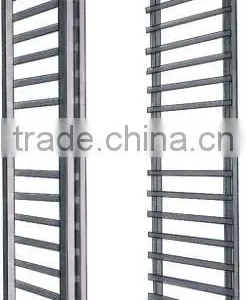 Toast Bread Holder Bread Bakeing Racks thumbnail-1