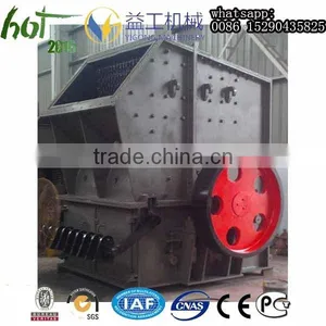 500Ton Rotary Kiln Small Cement Plant Installed in Uzbekistan thumbnail-2