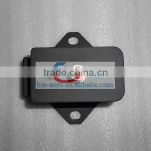 L200 Pick Up 4M40 Engine Mount MR992670 thumbnail-1