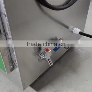 Bluestone Autoclave: High Pressure Steam Sterilizer VA-SJ Autoclave Tatoo for Sale thumbnail-6