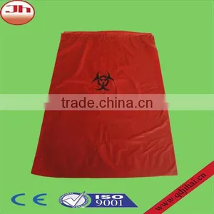 2016 Hot Sell Printed Plastic Garbage Bag thumbnail-1