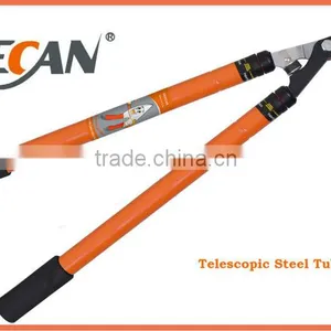 Gardening Tool Telescopic Hedge Shear thumbnail-1