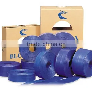 Layflat Hose thumbnail-1
