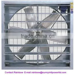 Vent Tool Portable Compact Solar System! Solar Panel Air Fans,negative Pressure Exhaust Fan,wall Exhaust Fan thumbnail-2