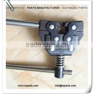 Black Remover Chain Tool Fit #25 to #60 Size Chains thumbnail-6