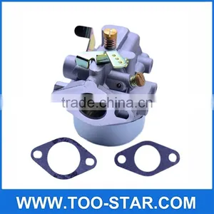 Carburetor For Kohler Carter #16 Carb for K90 K91 K141 K160 K161 K181 Engines thumbnail-1