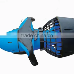 Sea Scooter 200W/250W/300W/350W (TKS-01) thumbnail-2