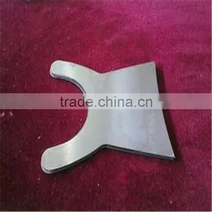 Various Types of Stamping Parts thumbnail-5