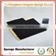 Combined Air Compressor Machine Universal Protective Heat Resistance Seal Foam Strip thumbnail-3