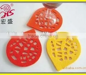 Factory Cup Mate With Synthetic thumbnail-1