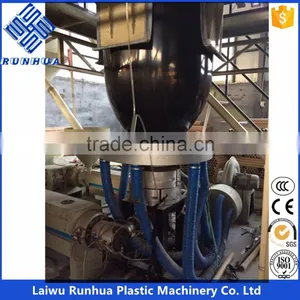 LD(L) Series Mulch and Agricultural Blown Film Machinery Lines thumbnail-4