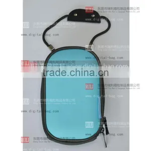 Fashion Waterproof Video Camera Bags for Action Camera thumbnail-1
