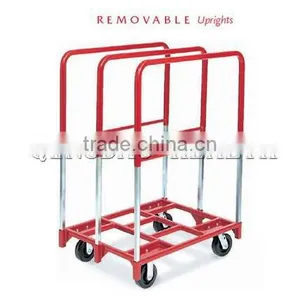 Panel Cart thumbnail-1
