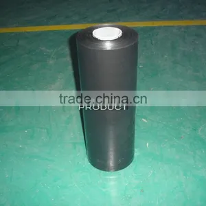 Green Silage Wrap Films for Grass Balers thumbnail-4