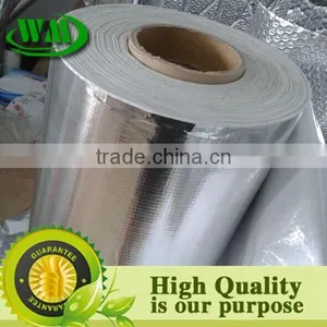 High Quality Low Emittance of Reflective Insulation Material Wholeseller thumbnail-1