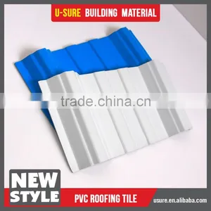 Gray Dubai Wholesale Market Polycarbonate Roofing Garage thumbnail-4
