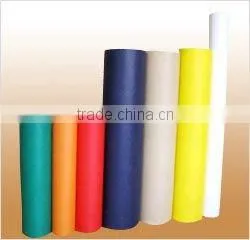 PP SPUNBOND NONWOVEN FOR SHOPPING BAGS thumbnail-1