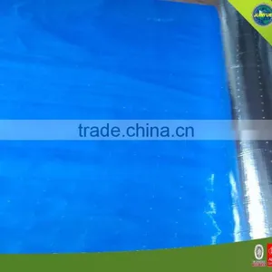 Custom Fire Retardant Best Radiant Barrier Insulation thumbnail-1