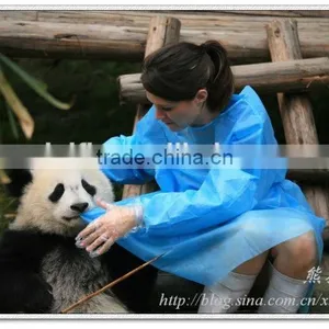 PP NON WOVEN FOR MEDICAL PRODUCTS thumbnail-4