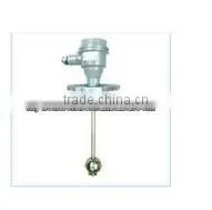 Low Cost Magnetostrictive Liquid Level Transmitter thumbnail-1