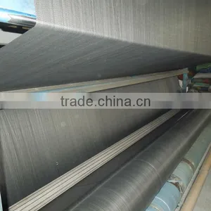 PP WOVEN GEOTEXTILE thumbnail-3