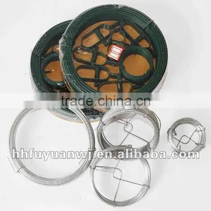 High Quality Small Roll Wires(factory) thumbnail-1