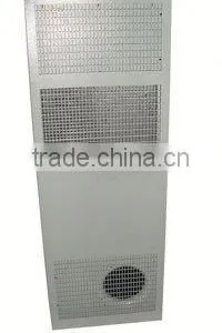 Air Ventilation Block thumbnail-1
